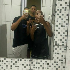 _ MC RODRIGO DO CN CAFOFO NA BRASILIA ((DJS JN LC É MACHADO DE MACAÉ))(128K)_082403.mp3