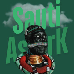 Sauti
