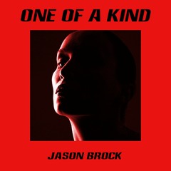 One of a Kind
