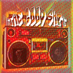 THE GOOD SHIT (Nappy G & Dogu) Live Mix from 13.03.2020