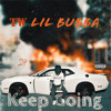 Download Video: Lil Bubba - Keep Goin