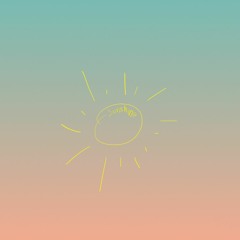 Sunshine (Prod. Giacomo)