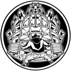 Rude Element - Tika Toc (Raggatek)