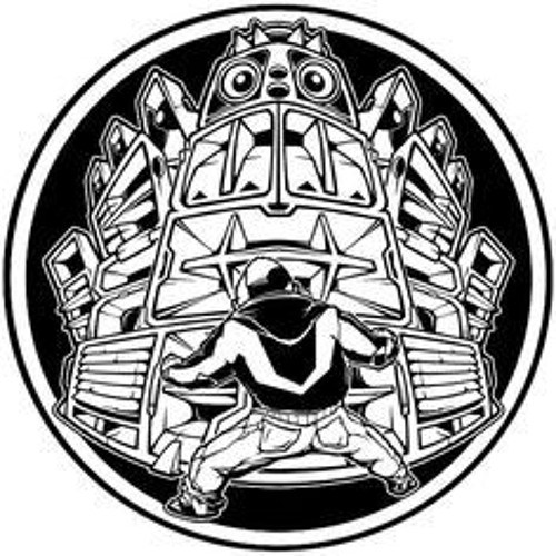 Rude Element - Tika Toc (Raggatek)