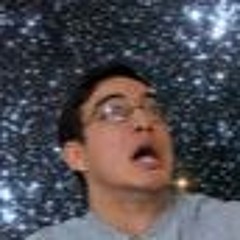 i wish i was filthy frank (prod. trippleacid)