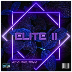 ELITE II (AENEAS SAMPLE CHALLANGE)