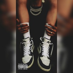 Melocotón (feat. Gonmo)