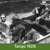 Artwork for Tango 1928