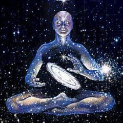 **Llamame** (prod 1andino)