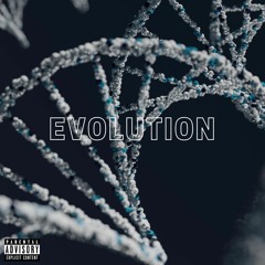 Bossed up(Produced By Tony Carter)