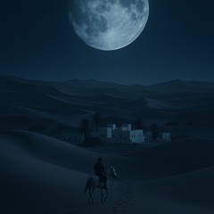 -„under-the-algerian-moon“)2.mp3