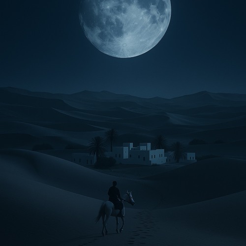 -„under-the-algerian-moon“)2.mp3