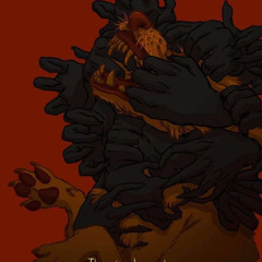 Your loss [Ft TMG.OK] [Prod, Noizy]