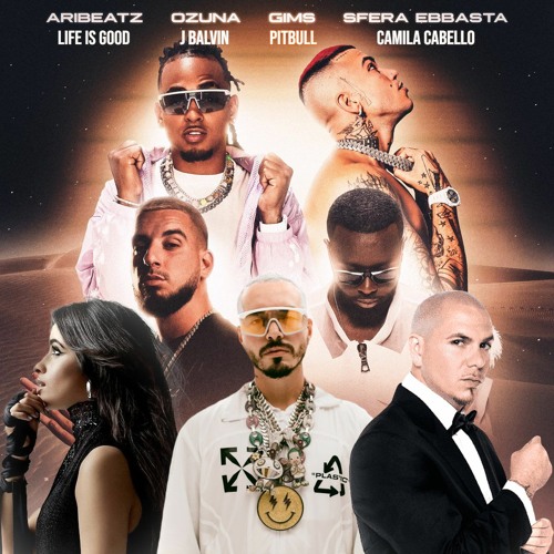 Hey Mama Pitbull Ft J Balvin Mp3 Download - Colaboratory