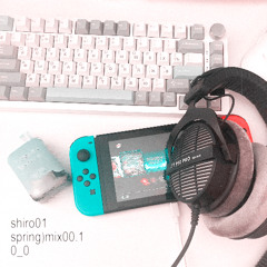 spring)demk@mix 00.1 0_0