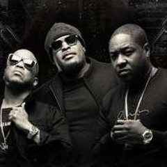 Vol.401 Best Of The Lox D Block Mixtape Edition Pt.8