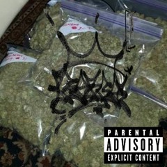 Untitled Playlist