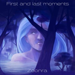 03 - Zoonra - La Charente