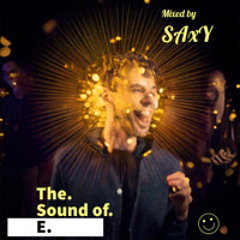 The Sound of E
