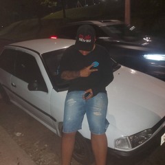 JOG4 X3R4C4 MOÇ4😈