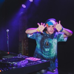 BassMusik Vol 4