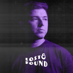 Live from Lost & Found, El Paso | Jan. 16, 2022