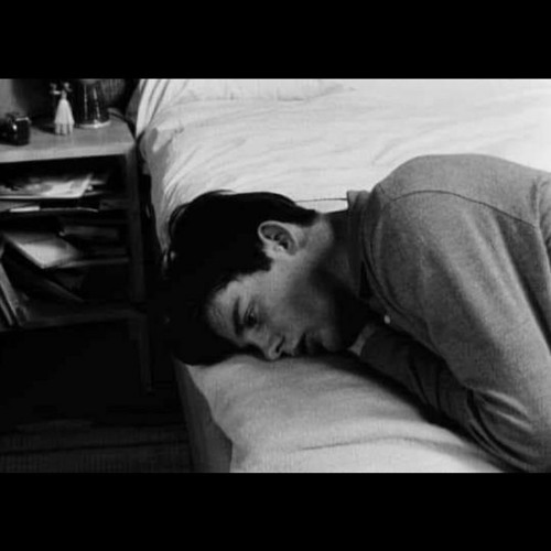 مزيج عشوائي_ رفيق لوقت قصير