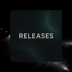 RELEASES