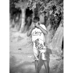 Kyaa hotii ha Befawaiii OST 💔🥀 Tripping Party Remix