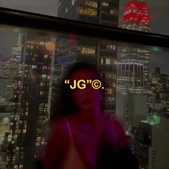 @JakeGray S!0wD0Wn(v2)