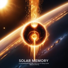 Solar Memory