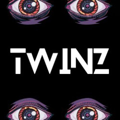 TWINZ Summer Heater mix