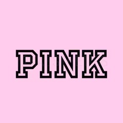 inmuney- p!nk