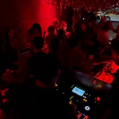 Live @SCATOLA BAR 28.07.2024