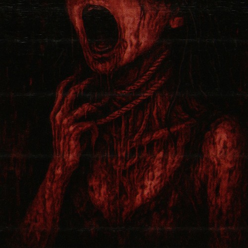 Papa Roach - Even If It Kills Me (ANTIDOPE Remix)