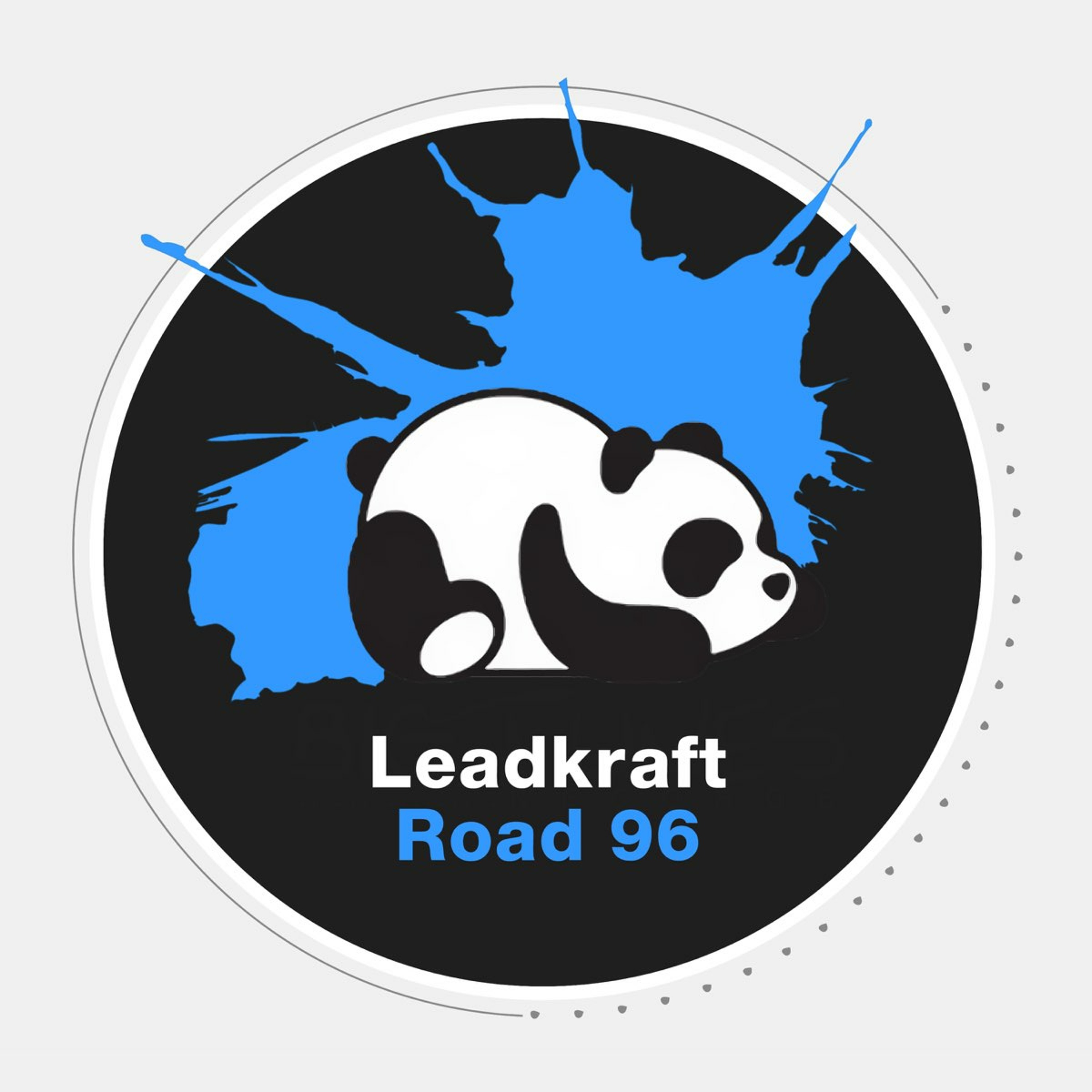 Leadkraft