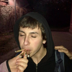 пятница /w 7evenset + pocan (@whyfiveee + @keyoutmoon)