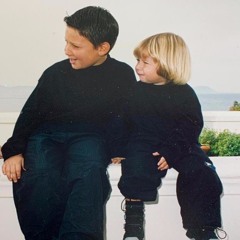 06 We Live This Life