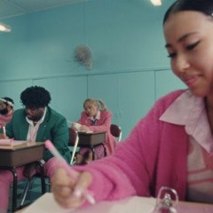 DeeJay T - Better With You - Mannywellz & Pink Sweat$