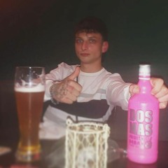 // " INT_PINOO"// Snerpel maa nocch een ' //  Quatsch! ma' ma' zweeiee //  :)
