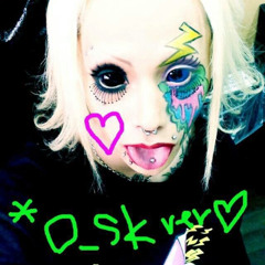 swaggy divas w/@BoyHospital #SCREAMPARTY 🎉