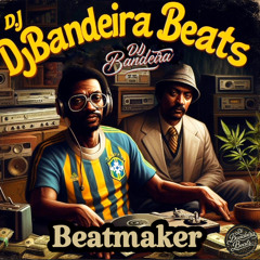 Beatmaker