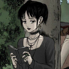 punkinloveee- las vegas slowed