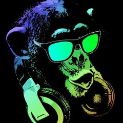 Stream JAKO music | Listen to songs, albums, playlists for free on