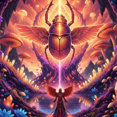 7. VOID WALKER [Uptempo]