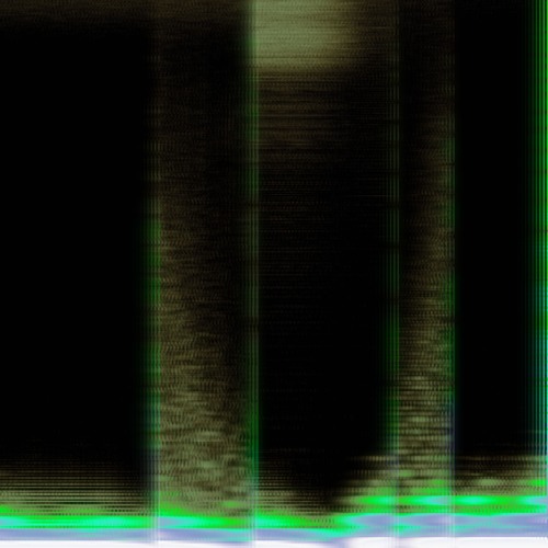 not who it says it is