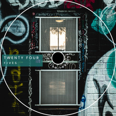 TWENTY FOUR (Extended Version)
