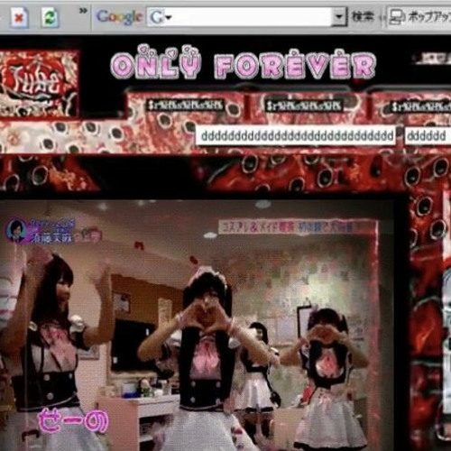 GUTSRXAD웃 MIXX☆★☆ EP05 SS01
