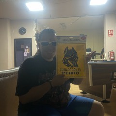 DnB pa cantarmelo