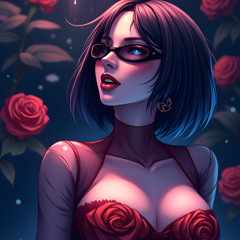 Your Kingdom of Mirrors and Desires.